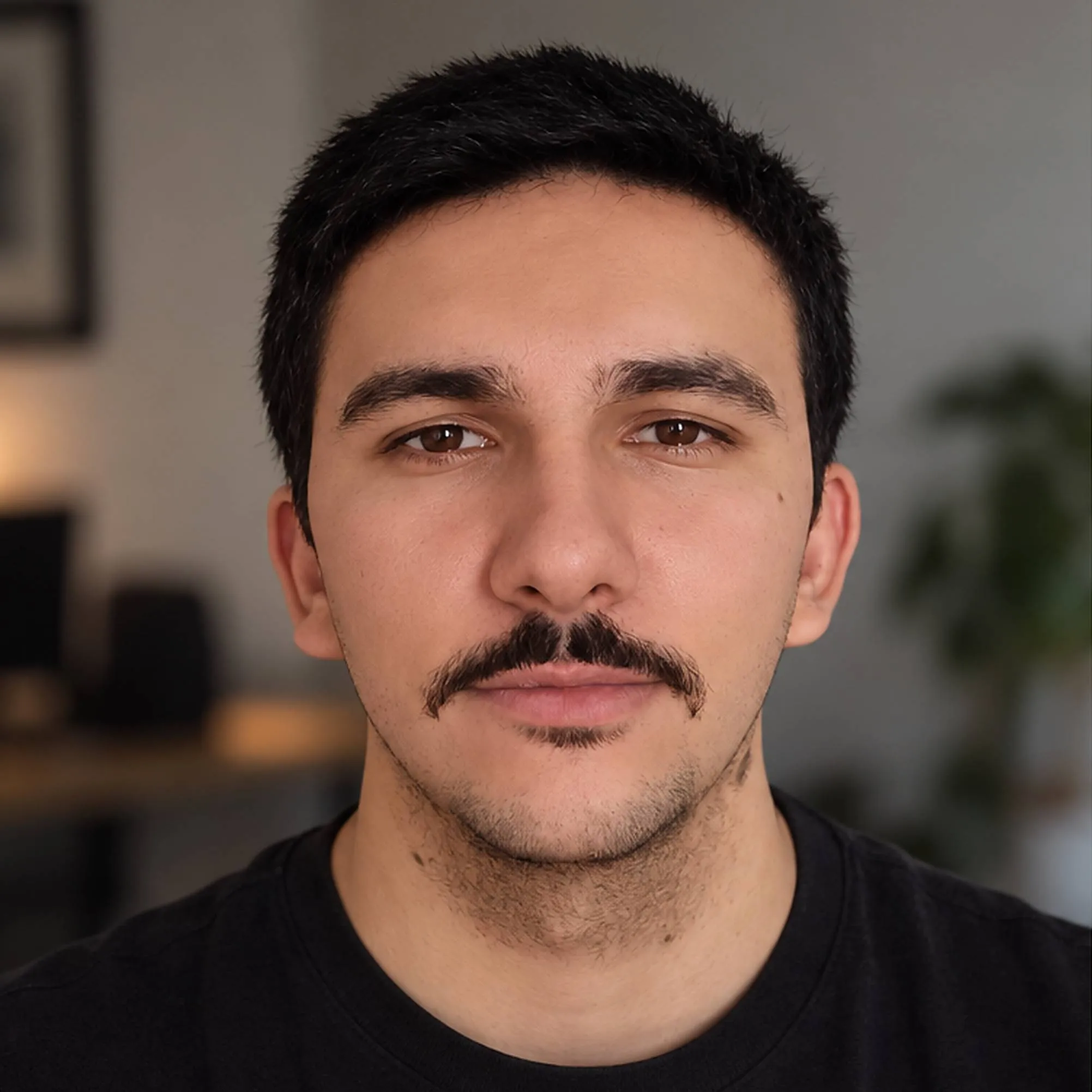Erdem Özveren's profile picture